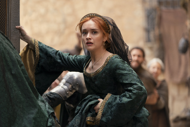 house-of-the-dragon-season-2-trailer-release-date