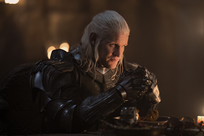 house-of-the-dragon-season-2-trailer-release-date