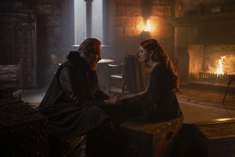 house-of-the-dragon-season-2-trailer-release-date