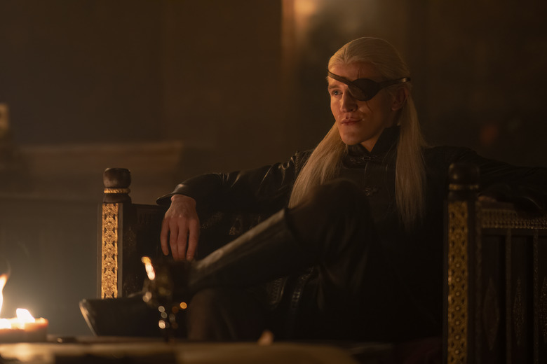 house-of-the-dragon-season-2-trailer-release-date