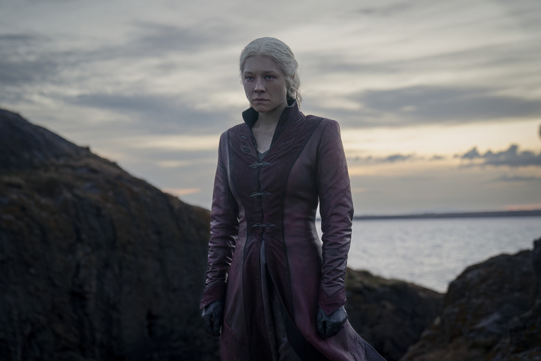 house-of-the-dragon-season-2-trailer-release-date