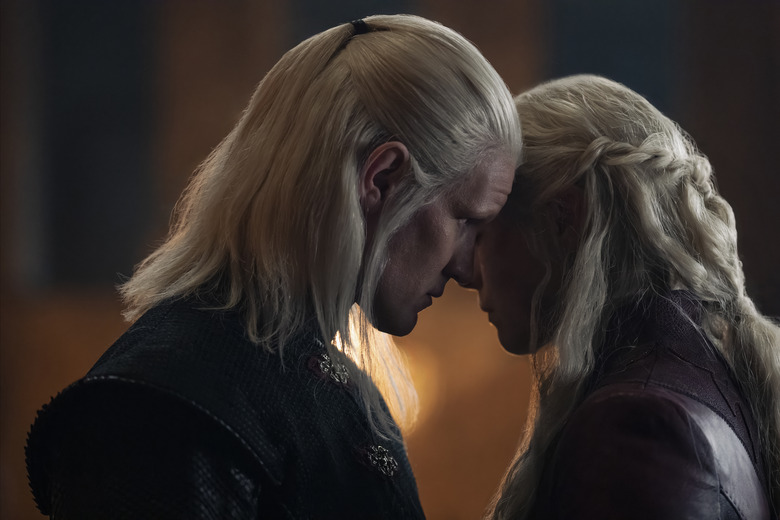 house-of-the-dragon-season-2-trailer-release-date