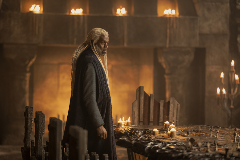 house-of-the-dragon-season-2-trailer-release-date
