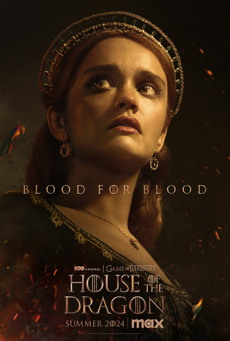 house-of-the-dragon-season-2-trailer-release-date