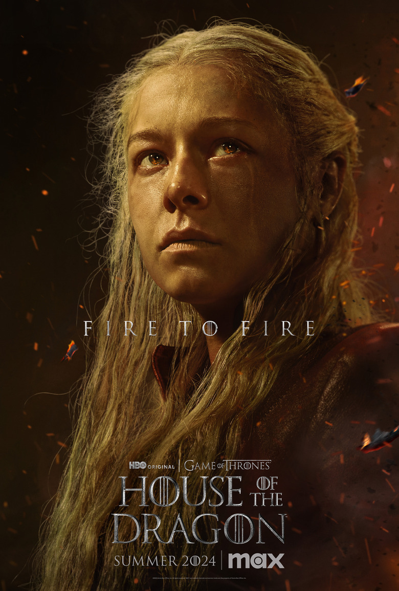 house-of-the-dragon-season-2-trailer-release-date