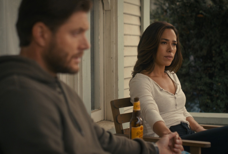 countdown-1x10-ackles-camacho