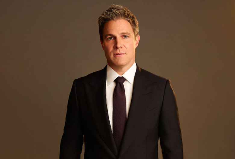 NBC Finale Spoilers