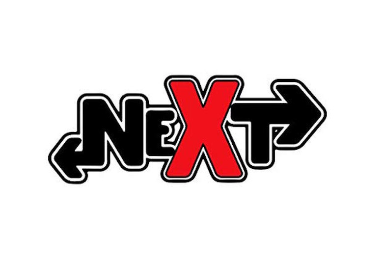 Next MTV Streaming