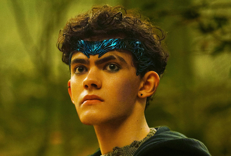 Biggest TV Plot Twists of 2024, Ranked