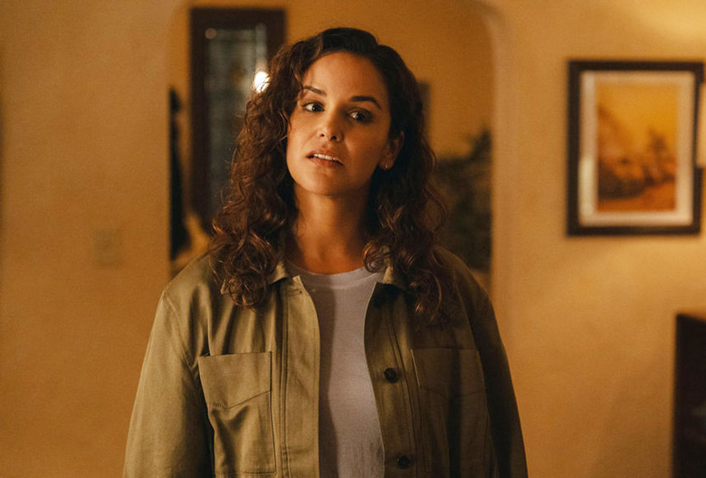 Biggest TV Plot Twists of 2024, Ranked