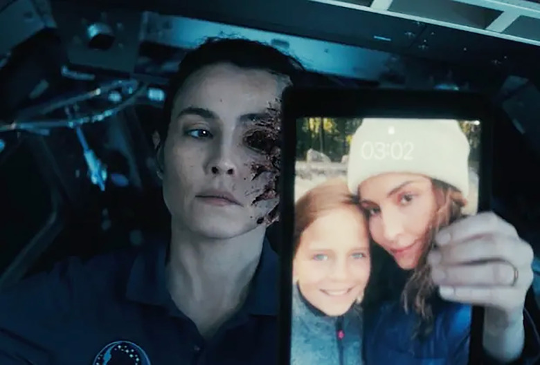 Biggest TV Plot Twists of 2024, Ranked