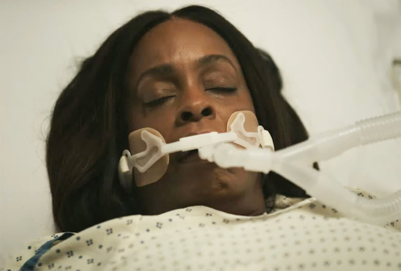 Biggest TV Plot Twists of 2024, Ranked