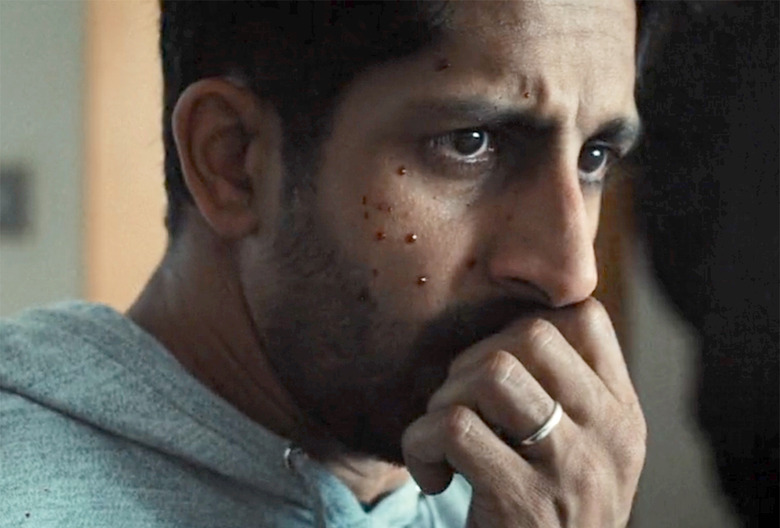 Biggest TV Plot Twists of 2024, Ranked