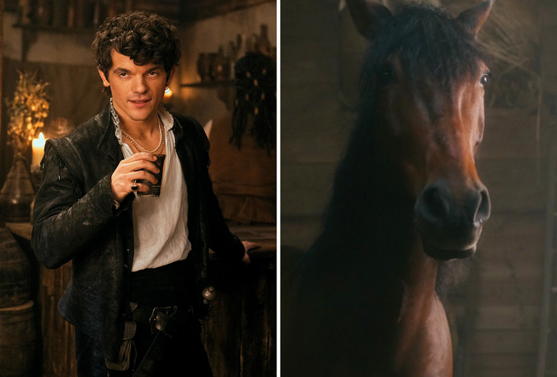 Biggest TV Plot Twists of 2024, Ranked