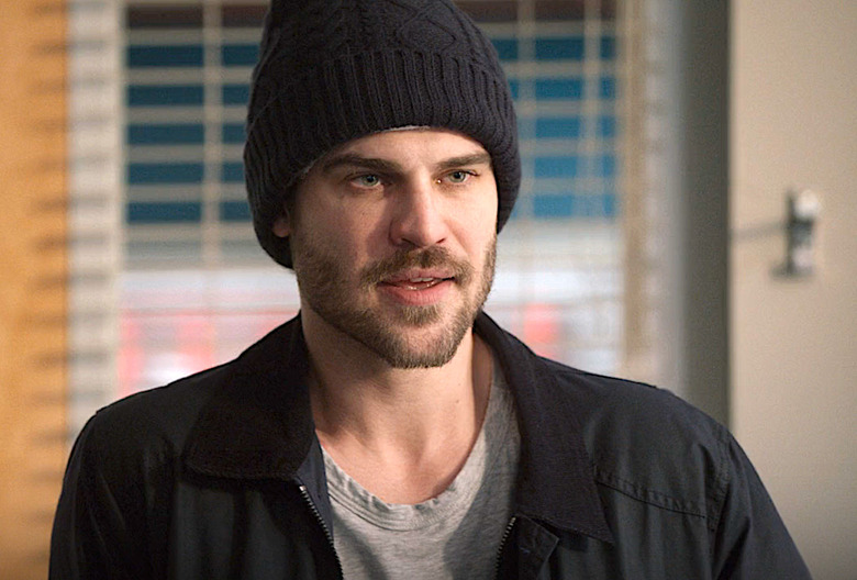 Biggest TV Plot Twists of 2024, Ranked