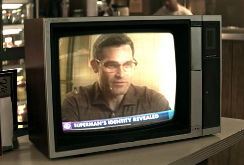 Biggest TV Plot Twists of 2024, Ranked