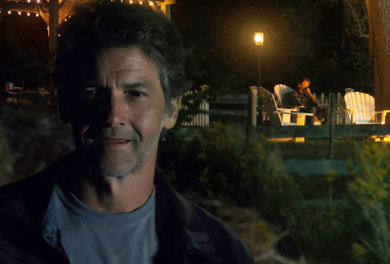 Biggest TV Plot Twists of 2024, Ranked