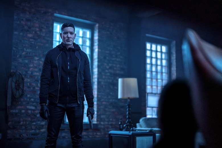 ‘Power Book IV Force’ Season 3 Release Date, Cast Spoilers Starz