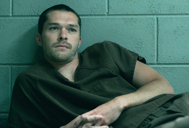 Ransom Canyon Season 2 Release Date Cast Trailer Netflix