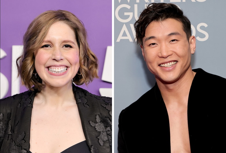'Scrubs' Reboot: Everything We Know About the ABC Revival