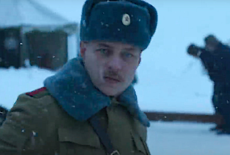 Tom Wlaschiha Stranger Things