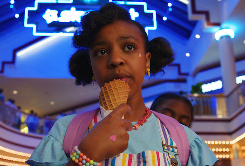 Stranger Things Season 4 Spoilers