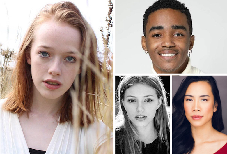 stranger_things_4_casting