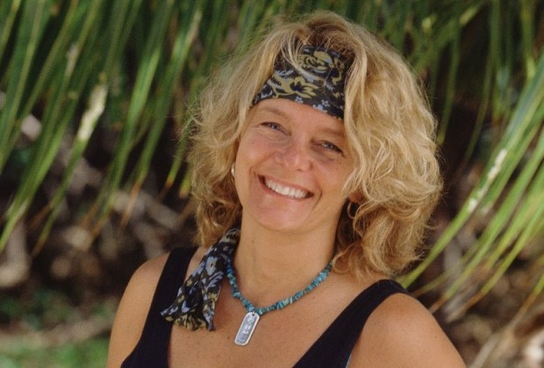Survivor Seasons Ranked Marquesas