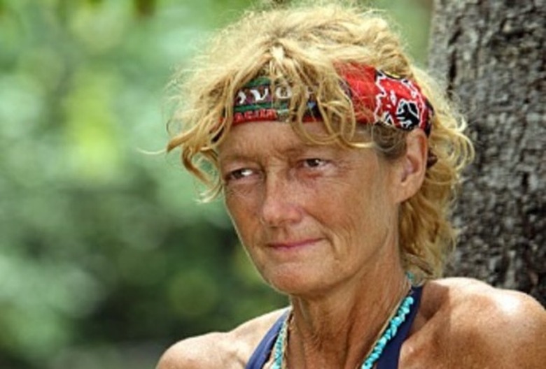 Survivor Seasons Ranked Nicaragua
