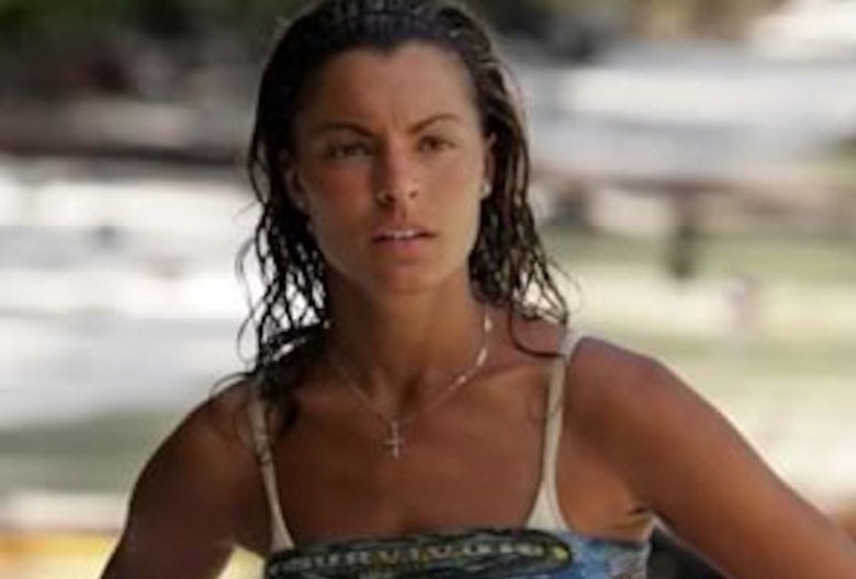Survivor Seasons Ranked Palau