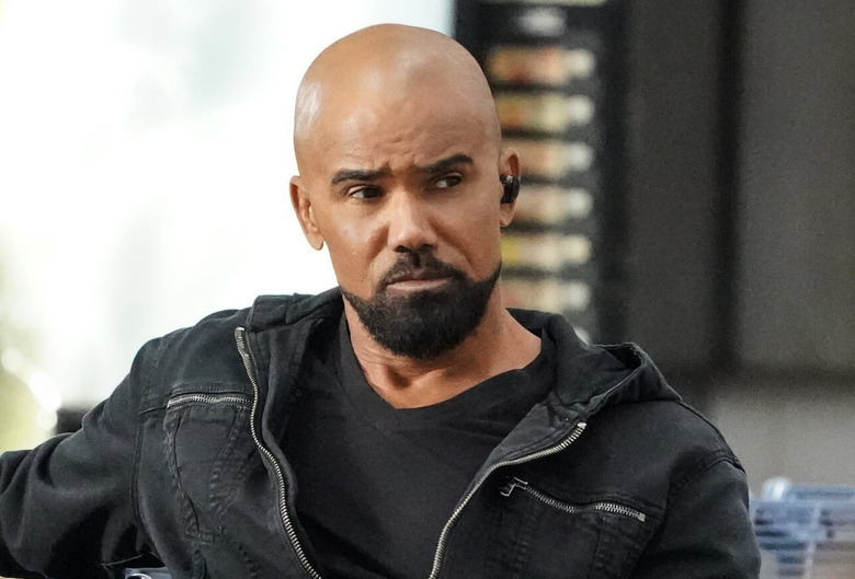 SWAT EXILES: Everything We Know