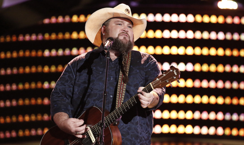 sundance head