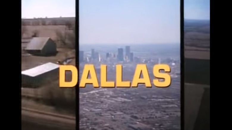 Best TV Theme Songs