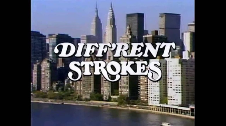 Best TV Theme Songs