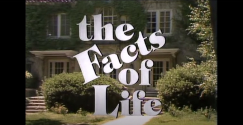 Best TV Theme Songs