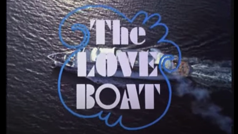 Best TV Theme Songs