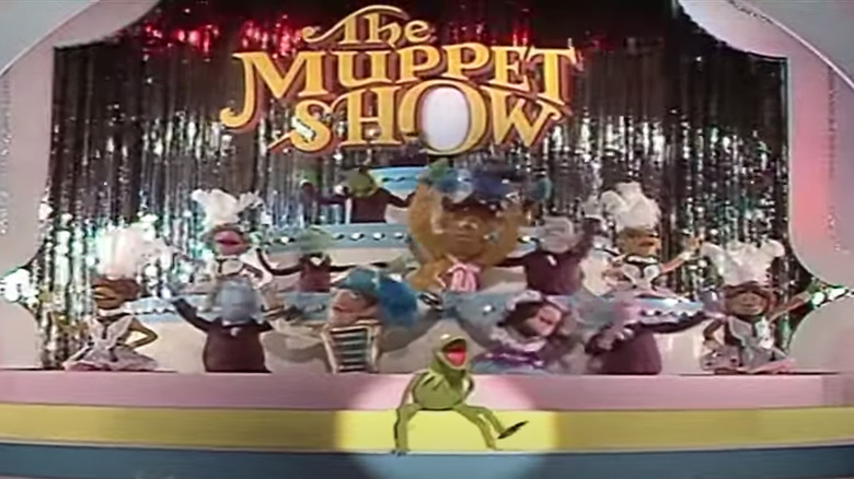 Best TV Theme Songs