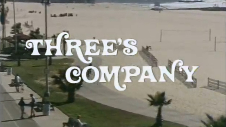 Best TV Theme Songs