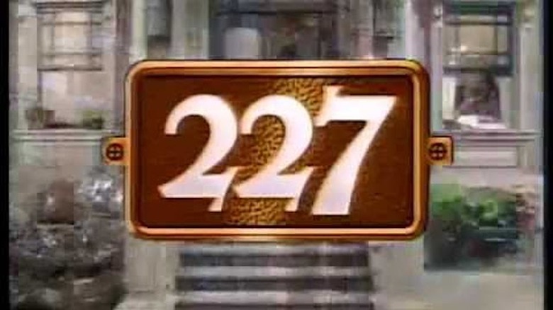 Best TV Theme SOngs