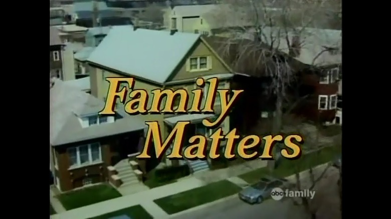Best TV Theme Songs