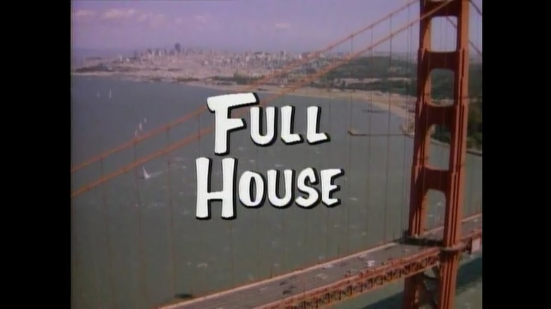 Best TV Theme Songs