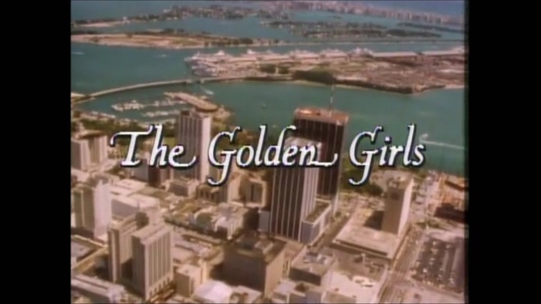 Best TV Theme Songs
