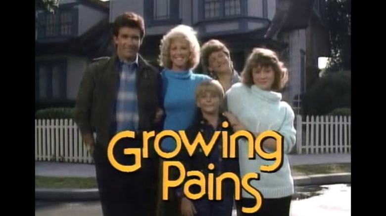 Best TV Theme Songs