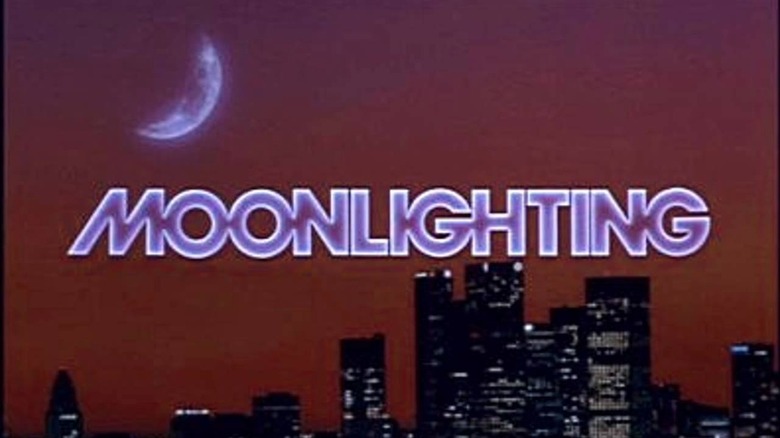 Best TV Theme Songs