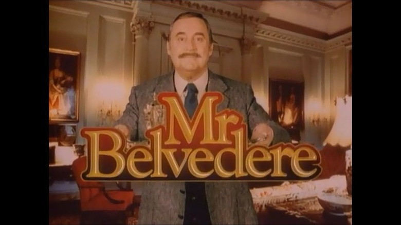 Best TV Theme Songs