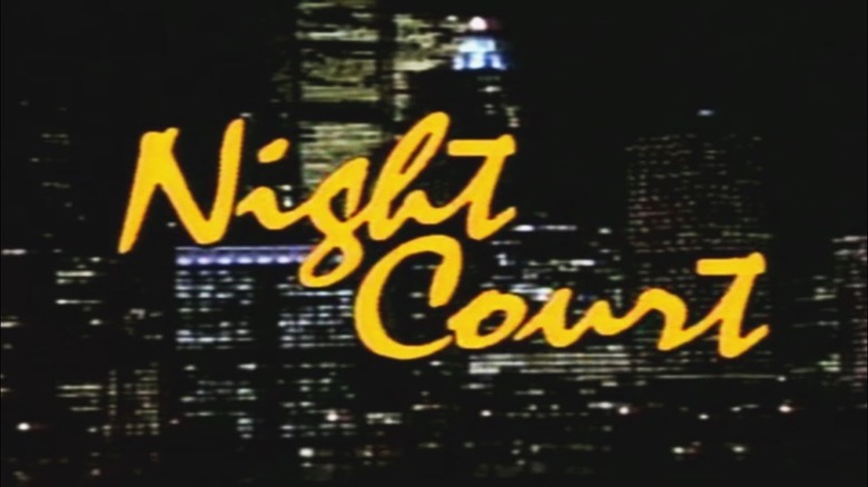 Best TV Theme Songs