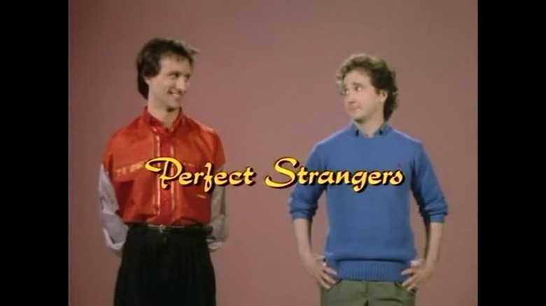 Best TV Theme Songs
