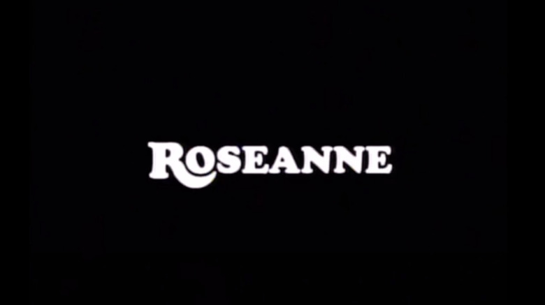 Best TV Theme Songs