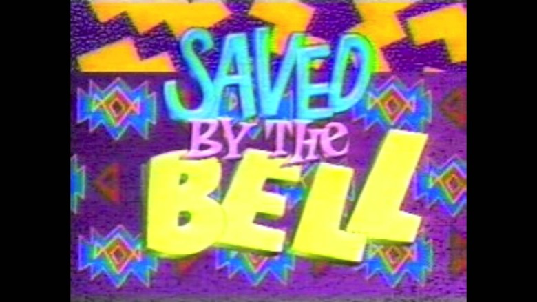 Best TV Theme Songs