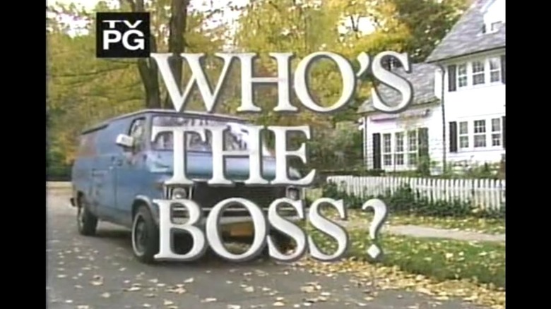 Best TV Theme Songs